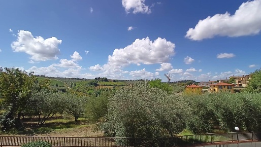 Foto Casa indipendente in via gentilino, San Casciano in Val di Pesa