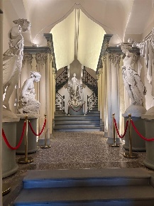 Foto Appartamento a Firenze Fortezza - Stazione di 50 m² con 2 locali