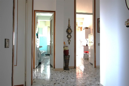 Foto Appartamento in via monte gran sasso  10, Cinisello Balsamo Bellaria