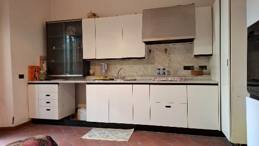 Foto Villa unifamiliare a Prato Narnali - Viaccia di 250 m² con 7 locali