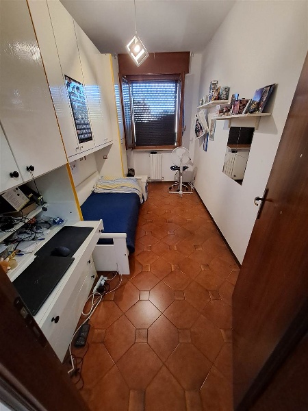 immagine annuncio 7 di 9