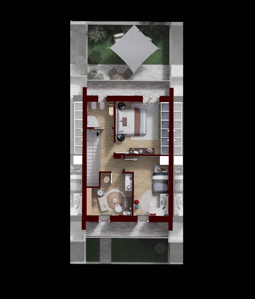 immagine annuncio 1 di 15