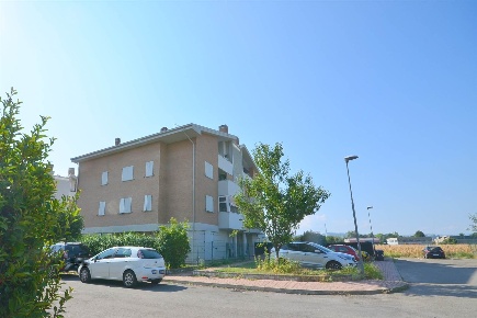 Foto Appartamento a Valsamoggia Bazzano di 73 m² con 3 locali in vendita