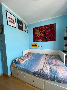 Foto Appartamento in VIA MILANO 80, Sesto San Giovanni Cascina Gatti