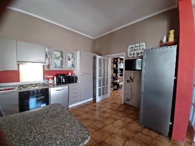 Foto Appartamento a Empoli San Rocco - Lungarno di 90 m² con 5 locali
