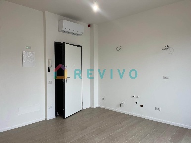 Foto Appartamento a Firenze Legnaia - San Quirico - Monticelli di 40 m²