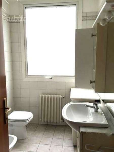 immagine annuncio 5 di 8