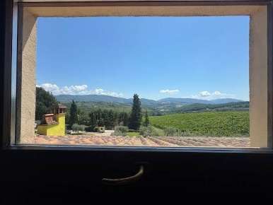Foto Appartamento a Bagno a Ripoli Grassina di 65 m² con 3 locali