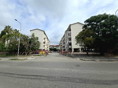 Foto Appartamento in Via Abate Gianfracesco Conforti, Pontecagnano Faiano