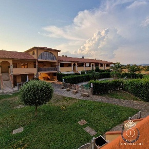 Foto Appartamento a Scarlino di 60 m² con 4 locali in vendita