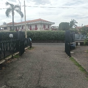 Foto Appartamento in viale immacolata, Mascali Centro di 20 m² con 3 locali