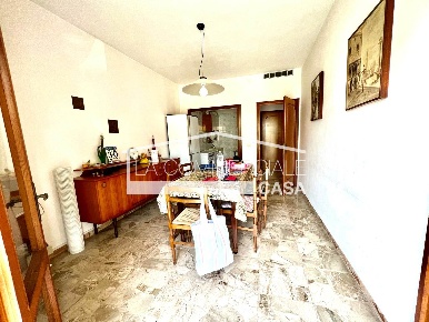 Foto Appartamento a Eraclea Eraclea Mare di 75 m² con 4 locali in vendita