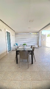Foto Appartamento a Augusta Agnone di 75 m² con 4 locali in vendita