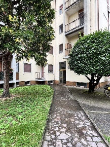 Foto Appartamento a Abbiategrasso di 64 m² con 2 locali in affitto