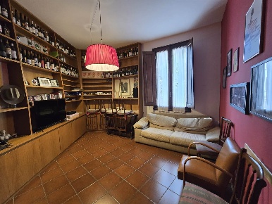 Foto Appartamento in Via Giovanni Fabbroni, Firenze Bolognese di 70 m²