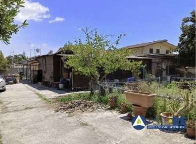 Foto Appartamento in Via Esino, Aprilia Campo di Carne - Pantanelle