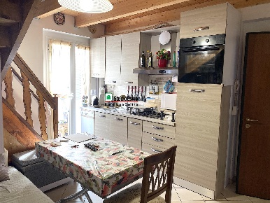 Foto Appartamento in via Carducci, San Benedetto del Tronto Centro di 38 m²