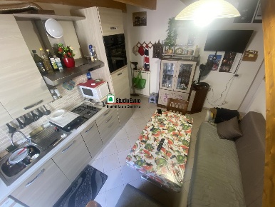 Foto Appartamento in via Carducci, San Benedetto del Tronto Centro di 38 m²