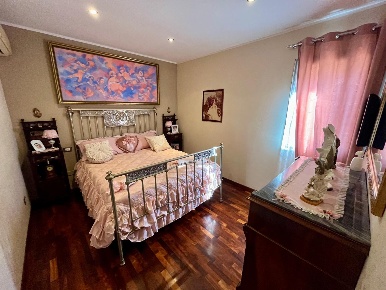 Foto Appartamento a Palermo Sferracavallo - Barcarello di 90 m² in vendita