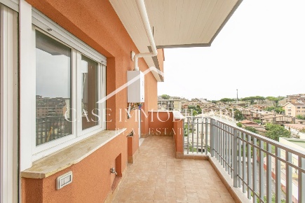 Foto Appartamento in VIA CASSIA, Roma La Storta di 65 m² con 2 locali