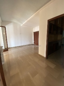 Foto Ufficio a Livorno Attias - Marconi di 270 m² con 10 locali in affitto