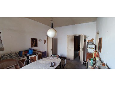 Foto Appartamento a Palermo Settecannoli di 55 m² con 3 locali in vendita