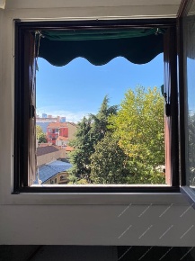 Foto Appartamento in Via Stilicone, Milano Cenisio di 20 m² con 1 locali