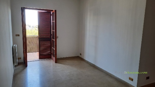 Foto Appartamento in via dalmazia, Brindisi Commenda di 75 m² con 3 locali