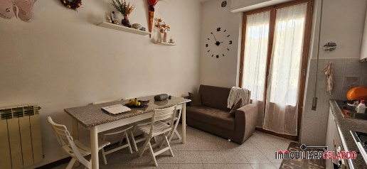Foto Appartamento a Poggibonsi Centro di 65 m² con 3 locali in vendita