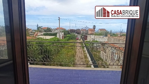 Foto Villa unifamiliare in Via Amerigo Vespucci, Carini Milioti di 122 m²