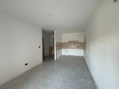 Foto Appartamento in via emidio luzi, Ascoli Piceno di 74 m² con 4 locali