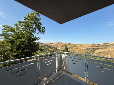 Foto Appartamento in via emidio luzi, Ascoli Piceno di 74 m² con 4 locali