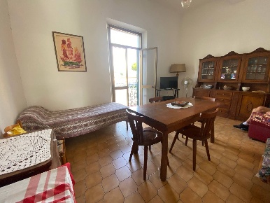 Foto Appartamento in via coppino, Viareggio Darsena - Ex Campo di Aviazione