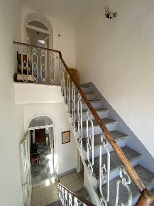 Foto Appartamento in via coppino, Viareggio Darsena - Ex Campo di Aviazione