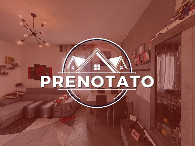 Foto Appartamento in Via Madonna, Cuasso al Monte Cuasso Al Piano di 84 m²