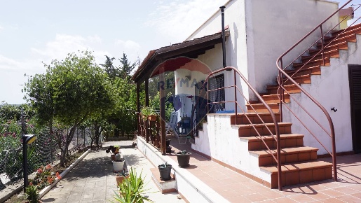Foto Appartamento in Via Santa Margherita, Vieste Centro di 141 m²