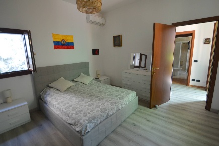 Foto Appartamento in Via Cardano, Pavia Centro Storico di 138 m² in vendita