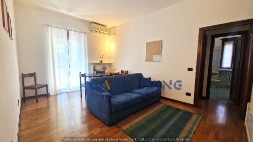 Foto Appartamento in Via Carlo Torre, Milano Navigli - Darsena di 65 m²