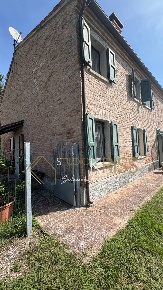 Foto Appartamento in Via Ponte Assa, Ferrara Contrapò - Villanova di 70 m²