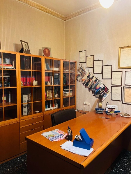 immagine annuncio 7 di 12