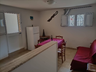 Foto Appartamento in via 1, Maruggio Acqua Dolce di 170 m² con 5 locali