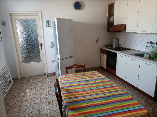 immagine annuncio 3 di 9