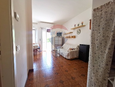 Foto Appartamento a Bergamo Celadina di 60 m² con 2 locali in vendita