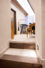 Foto Appartamento in via scienze, Ferrara Centro Storico di 111 m²