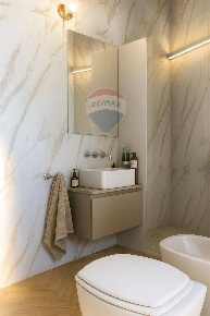 Foto Attico a Milano Bruzzano di 73 m² con 3 locali in vendita