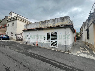 Foto Casa indipendente a Avella di 95 m² con 3 locali in vendita