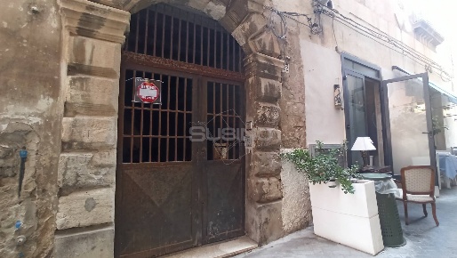 Foto Laboratorio in VIA CARMELO CAMPISI, Siracusa Ortigia di 67 m²