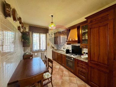 Foto Appartamento in via privata gorizia, Lacchiarella Centro di 85 m²
