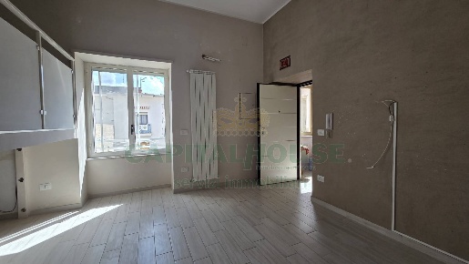 Foto Appartamento a Camposano Centro di 60 m² con 2 locali in vendita