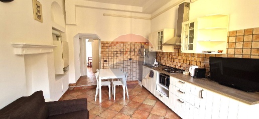 Foto Appartamento in via cenisio, Milano Cenisio di 50 m² con 2 locali